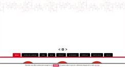Desktop Screenshot of gumcam.org